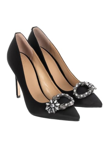 Guess Shoes Pumps in Black