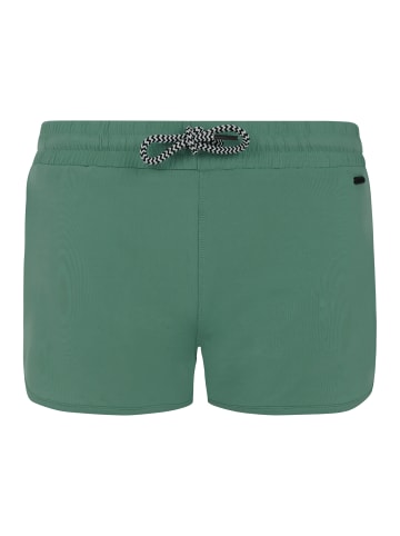 Protest " PRTAMISA JR in Veggie Green