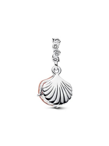 Pandora Charms & Anhänger für Erwachsene in orange