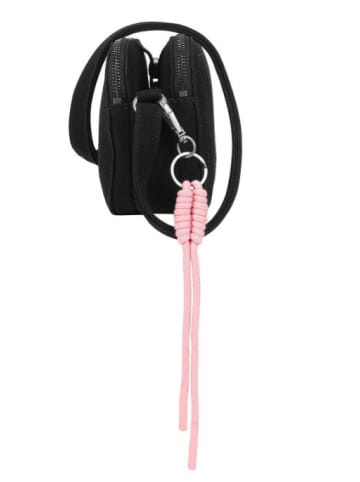 Fritzi aus Preußen Umhängetasche für Damen in schwarz