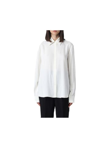Pinko Hemd Weiss