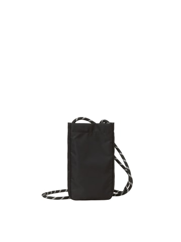 Marc O'Polo Smartphone-Tasche in Schwarz