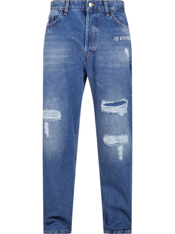 2Y Studios Jeans in blue