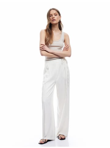 KOTON HOSEN in Beige