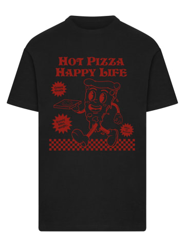 Merchcode Merchcode T-Shirts in black