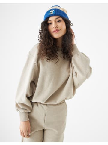 Codello Mütze in blau