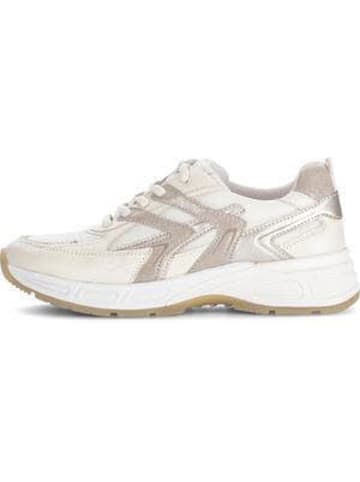 Gabor Comfort SHOES "86.586" in panna/puder