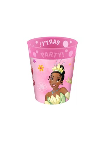 Disney Prinzessin Live Your Story Micro Premium