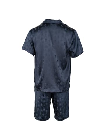 Roberto Geissini Set Club VIP