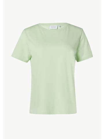 comma T-Shirt in 7203_hellgrün
