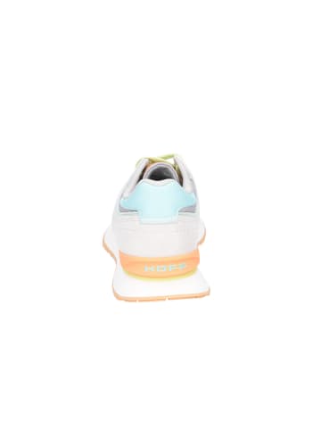 HOFF Schnürschuh in bunt