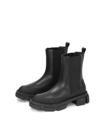 Kazar Studio Boots NOVARA in Schwarz