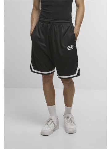 Ecko Unltd. Ecko Unltd. Shorts Inbound in jet black