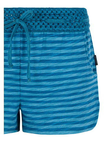 Protest " PRTFlowery 25 in Surfing Blue