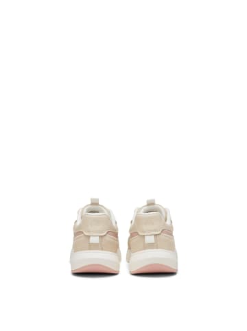 Marc O'Polo Sneaker in Beige