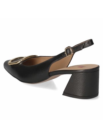 Högl Sling in schwarz
