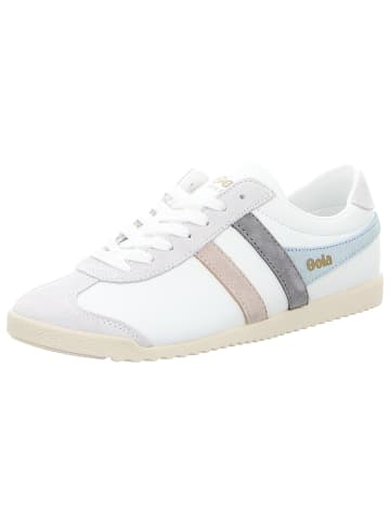 Gola Klassischer Schnürschuh in weiß