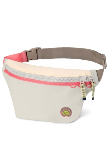 Dakine Renovation Hip Pack - Gürteltasche 32 cm (cypress) in salmonbay
