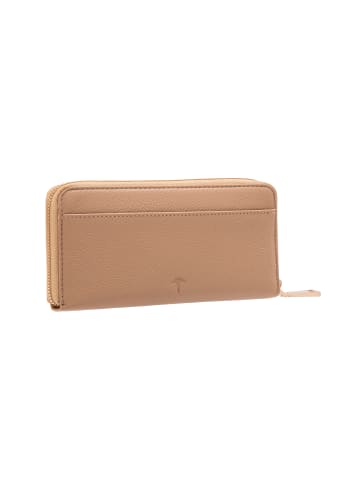 JOOP! Geldbörse 'Vivace Melete in Beige'