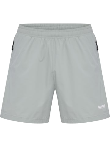 Hummel Hummel Verstellbare Taille Hose Hmlpulse Multisport Herren in BELGIAN BLOCK