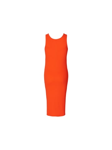Noppies Still-Kleid Sleeveless in Grenadine
