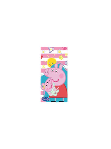 Peppa Pig Little Love Strandtuch 70x140