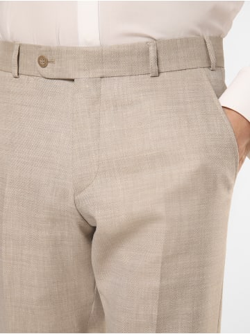 WILVORST Baukasten-Hose in beige