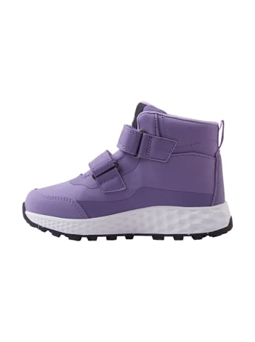 Reima ReimaTec Kinderschuhe Hiivin Misty Violet