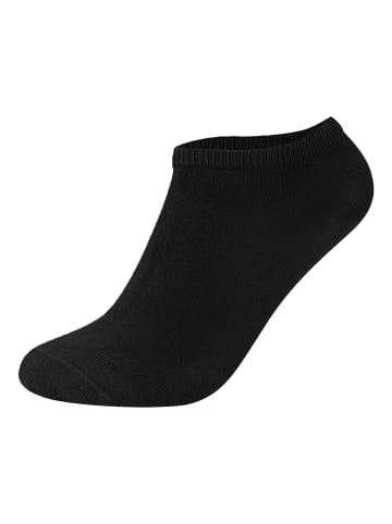 Marc O'Polo Socken 2er Pack in Schwarz