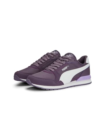 Puma Sneakers Low ST Runner V3 NL in lila