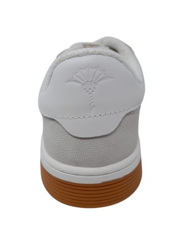 JOOP! Sneaker New Coralie XD7 in Weiß