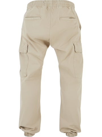 2Y Premium 2Y Premium Herren 2Y Basic Cargo Denim in beige