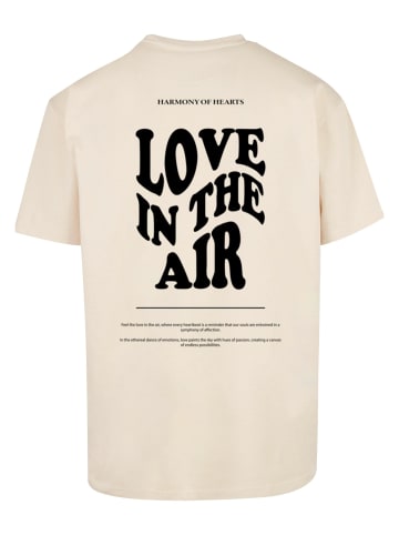 Merchcode Merchcode in sand