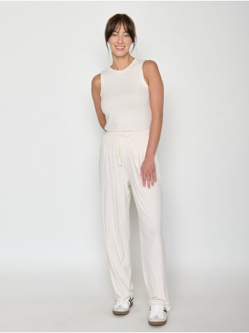 GreenBomb Few Basic in Off White