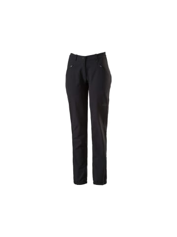 McKINLEY Tights für Damen in schwarz