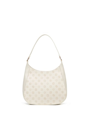 Wittchen YOUNG COLLECTION in Cream