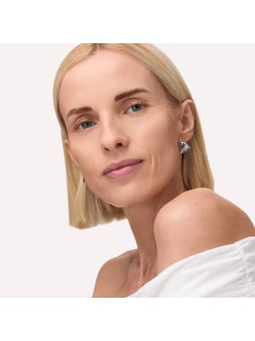 Catrice Micro Blade Wasserfester Augenbrauenstift - 10 Soft Blonde