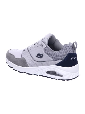 Skechers Sneaker in grau