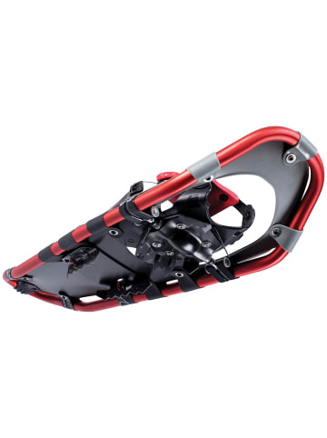 TUNAP SPORTS TUNAP Sports PANNENSPRAY 125ML in Rot