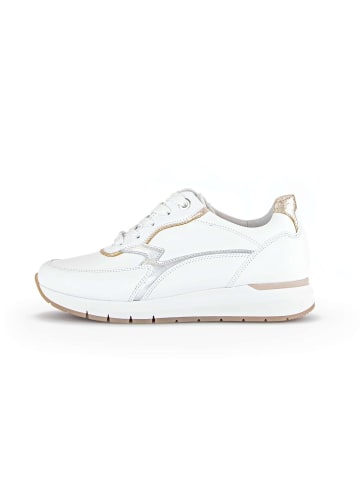 Gabor Comfort Sneaker low in multicolour