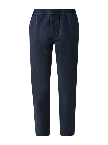s.Oliver Hose PHOENIX in 5978_navy