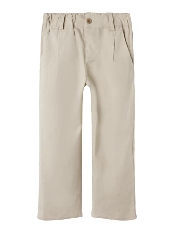 name it Hose in Irish Cream