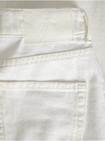 JJXX Jeans in white denim