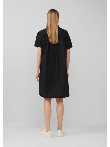 s.Oliver Kleid in 9999_schwarz