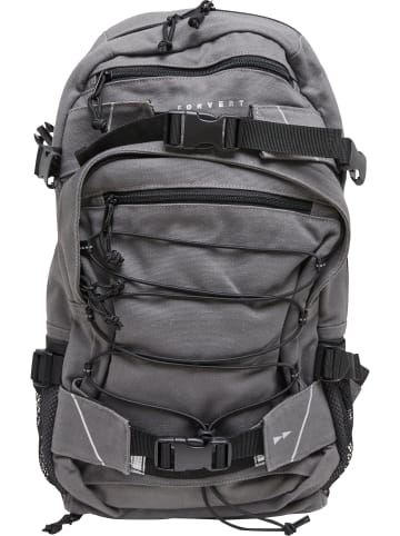 Brandit Rucksäcke in dark grey