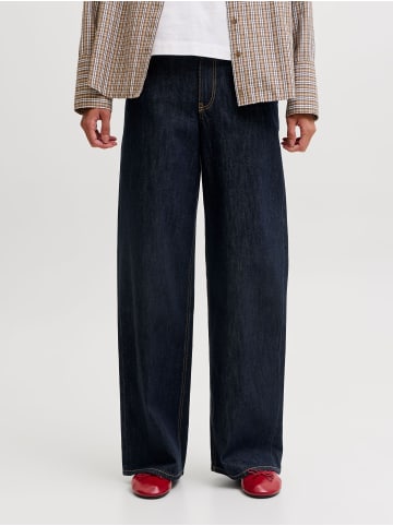 JJXX Weit geschnitten in Blue Denim