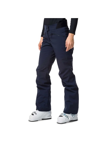 Chillaz WMONDSEE HOODY in Marine