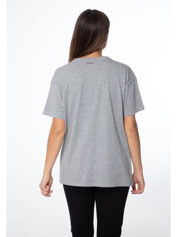 Protest " PRTSIRES in Dark Grey Melee