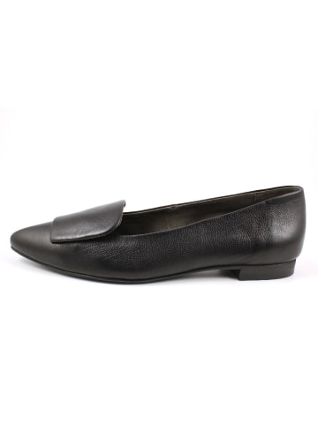 Paul Green Ballerinas Schwarz