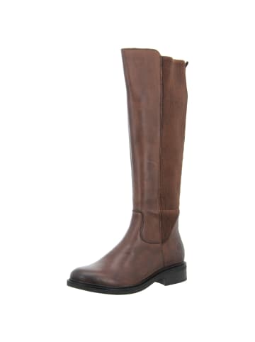 remonte Schuhe in braun